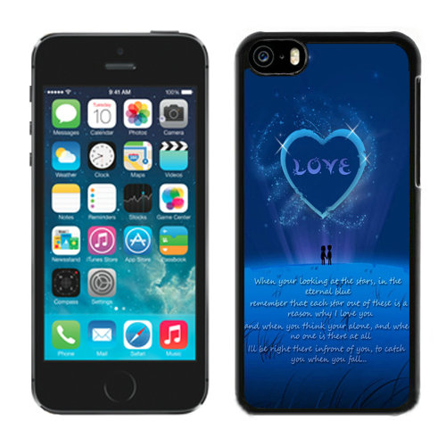 Valentine Love You iPhone 5C Cases CPW | Women